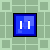 :iconflamingbluemario:
