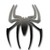 :iconflamingboysean: