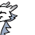 :iconflamingbunny4: