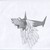 :iconflamingbunny5318008:
