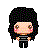 :iconflamingbutterflies: