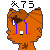 :iconflamingbutts: