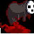 :iconflamingcabbage: