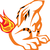 :iconflamingcabbitprod: