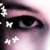 :iconFlamingCassis: