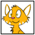 :iconflamingcat93: