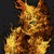 :iconflamingcatmhdfc: