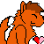 :iconflamingcharizard54: