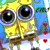 :iconflamingcherry: