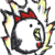 :iconflamingchickcreation: