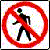:iconflamingchicken: