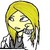 :iconflamingchicken1: