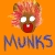 flamingchipmunksclub :iconflamingchipmunksclub: