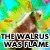 :iconflamingclaw: