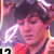 :iconflamingcog: