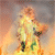 :iconflamingcorn:
