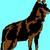 :iconflamingdarkfox: