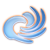:iconflamingdarkness121: