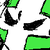 :iconflamingdbag: