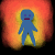 :iconflamingdeadman: