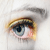 :iconflamingdeath: