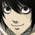 :iconflamingdeath27: