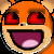 :iconflamingdoomfire: