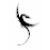 :iconflamingdragonlord: