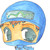 :iconflamingdragonsheart: