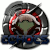 :iconflamingechoes: