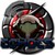 :iconflamingechoes: