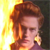 :iconflamingedwardplz: