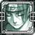 :iconflamingelemental: