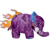 :iconflamingelephant: