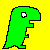:iconflamingfagtot: