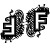 :iconflamingfeather: