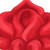 :iconflamingfirewolf: