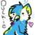 :iconflamingflamingo123: