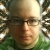 :iconflamingflow: