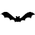 :iconflamingfog: