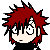 :iconflamingfook: