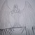 :iconflamingfox7:
