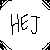 :iconflamingfurry: