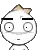 :iconflamingfury: