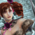 :iconFlamingGold: