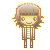 :iconflaminggreentaco: