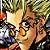 :iconflamingguardian666: