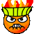 :iconflaminghatofangryplz: