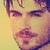 :iconflaminghearts: