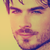 :iconflaminghearts: